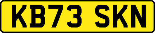 KB73SKN