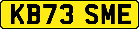 KB73SME