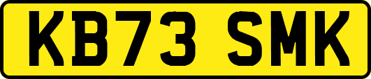 KB73SMK