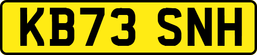 KB73SNH