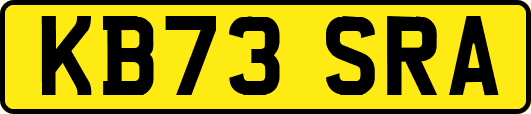 KB73SRA