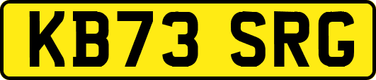 KB73SRG