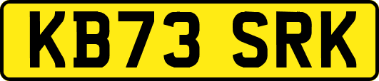 KB73SRK