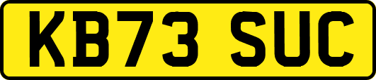 KB73SUC