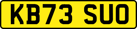 KB73SUO