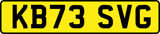 KB73SVG