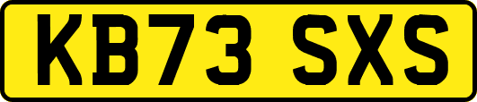 KB73SXS