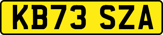 KB73SZA