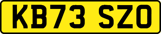 KB73SZO