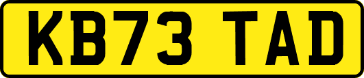 KB73TAD