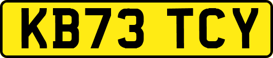 KB73TCY