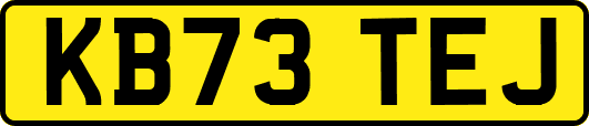 KB73TEJ