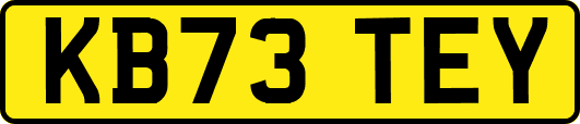 KB73TEY