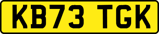 KB73TGK
