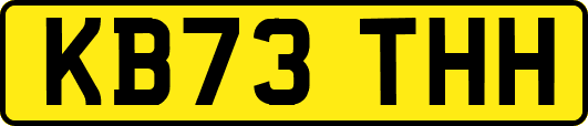 KB73THH