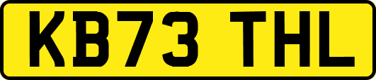 KB73THL