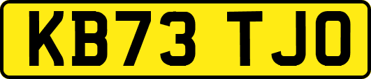 KB73TJO