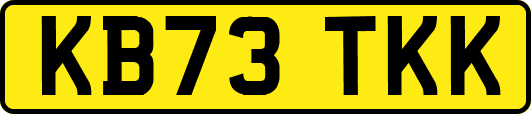 KB73TKK
