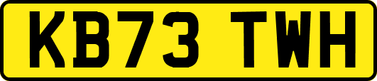 KB73TWH