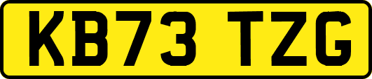KB73TZG