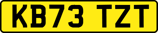 KB73TZT