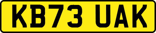 KB73UAK