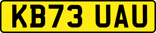 KB73UAU