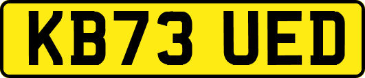 KB73UED