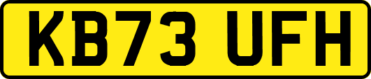 KB73UFH