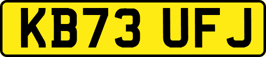KB73UFJ
