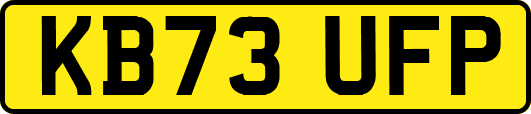 KB73UFP