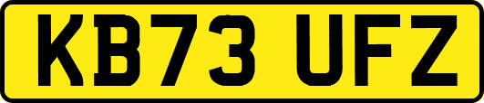 KB73UFZ