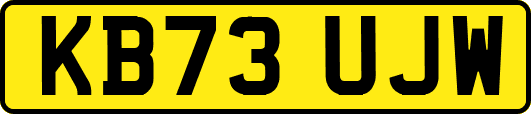 KB73UJW