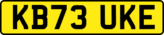 KB73UKE