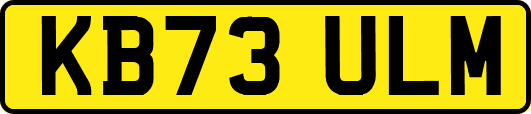 KB73ULM