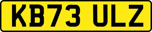 KB73ULZ