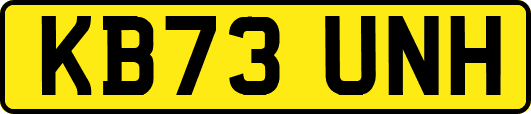 KB73UNH