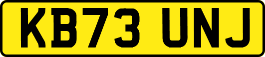 KB73UNJ