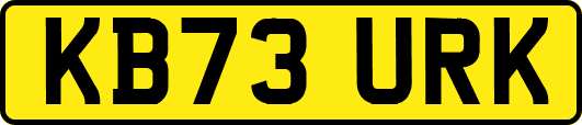 KB73URK