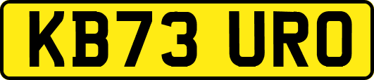 KB73URO