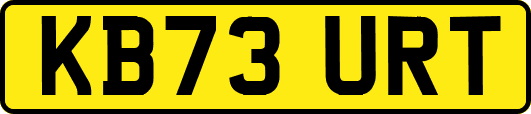 KB73URT