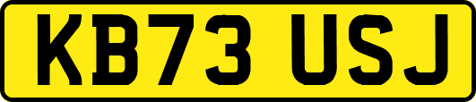 KB73USJ