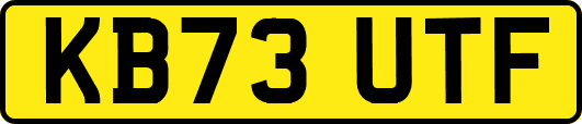 KB73UTF