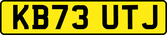 KB73UTJ
