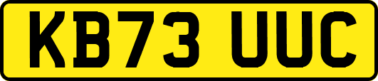 KB73UUC