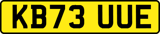 KB73UUE