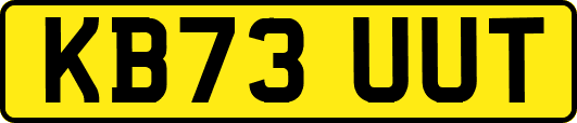 KB73UUT