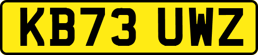 KB73UWZ