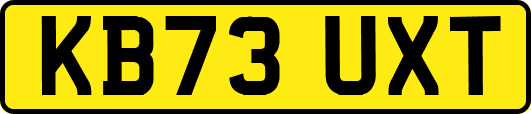 KB73UXT