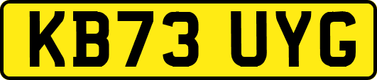 KB73UYG